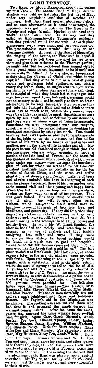 Mechanics Institute  1890-06-06 CHWS .jpg
